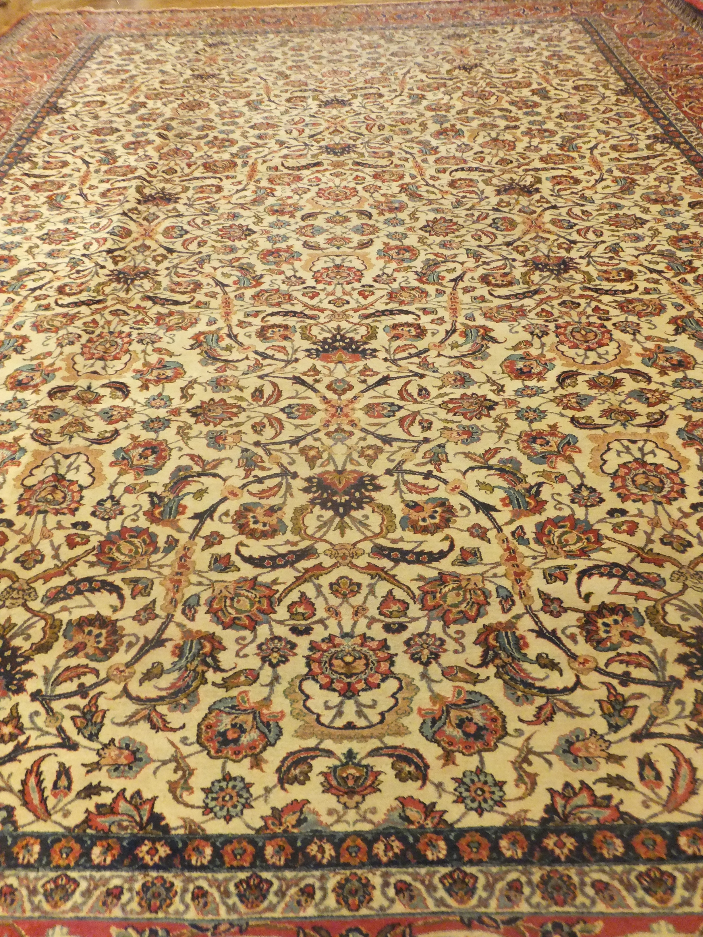 Rug image
